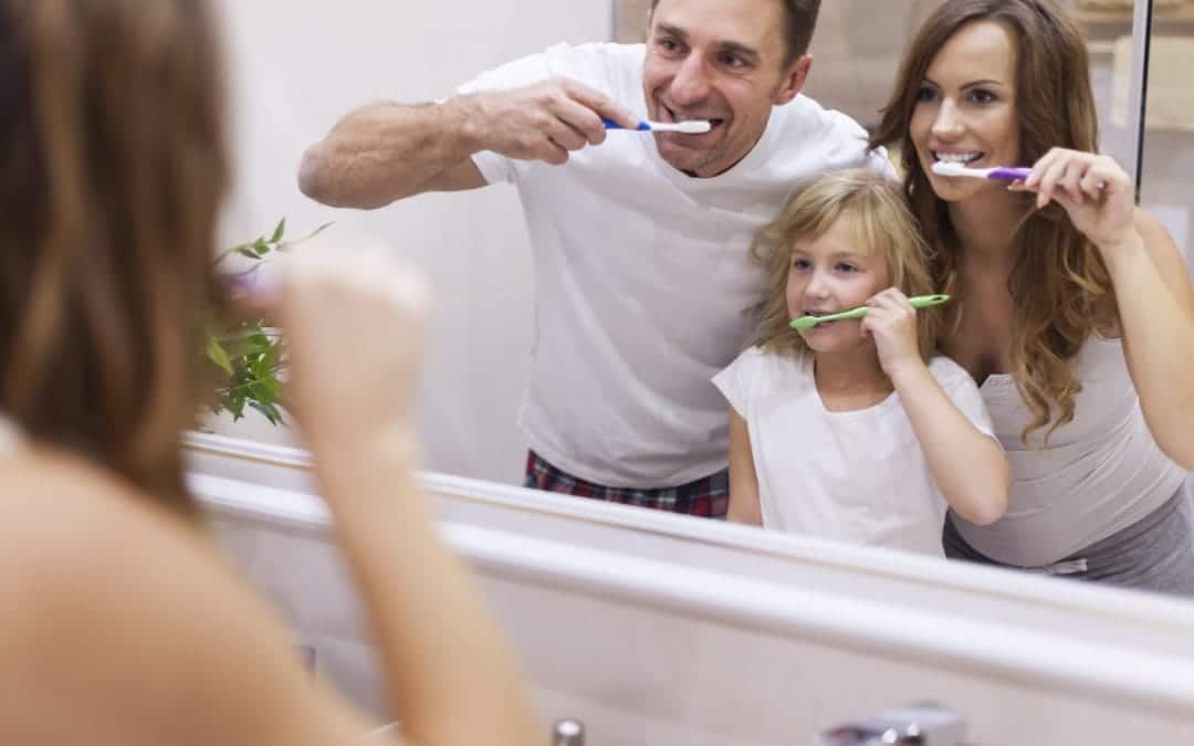 tips keep up your dental hygiene under quarantine mont belvieu dental orthodontics x