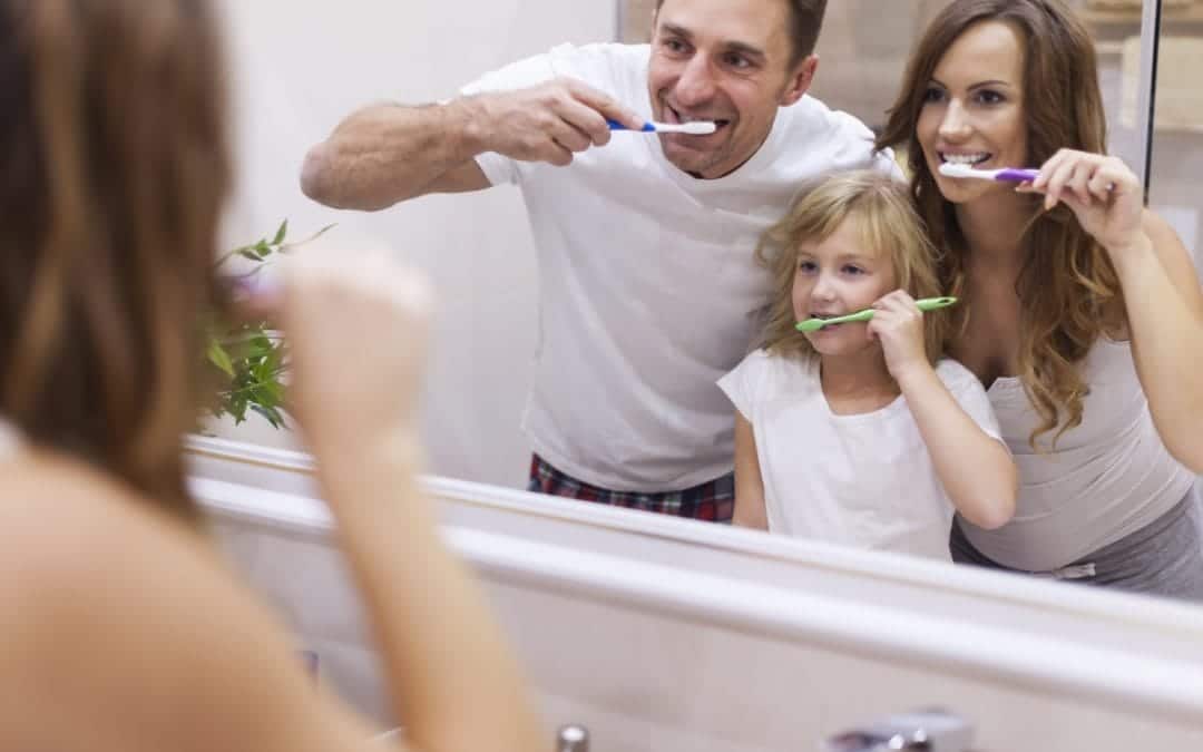 tips keep up your dental hygiene under quarantine mont belvieu dental orthodontics x tips keep up your dental hygiene under quarantine mont belvieu dental orthodontics x