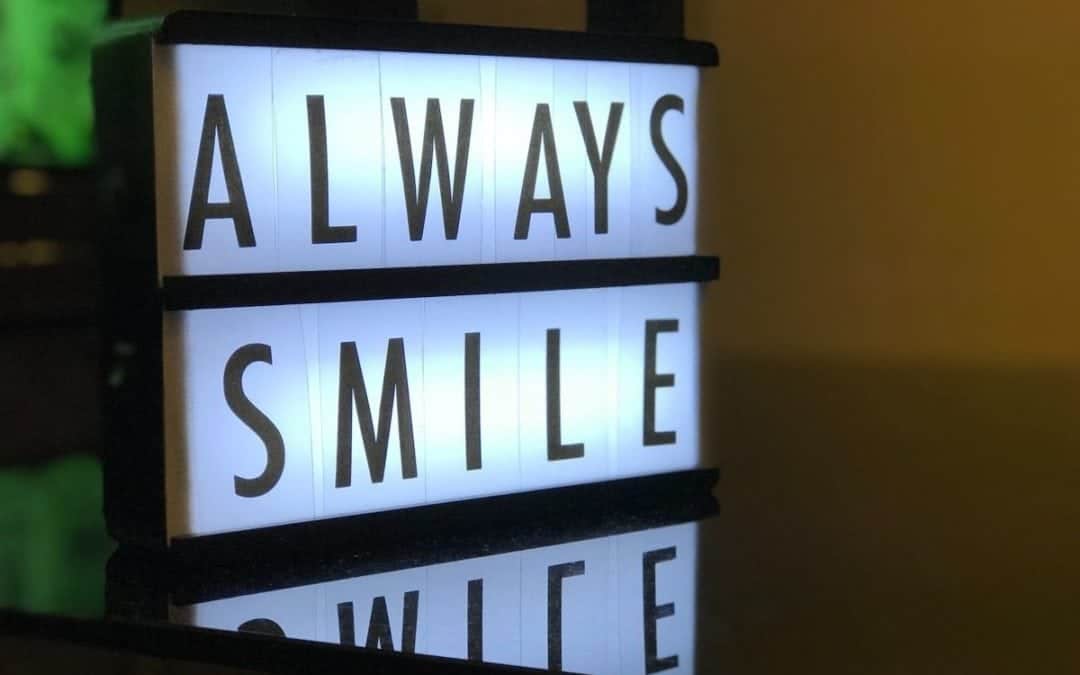 Things to Know About Invisalign x Things to Know About Invisalign x