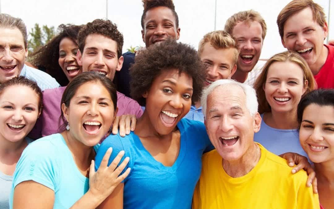 Gum Health Basics x Gum Health Basics x