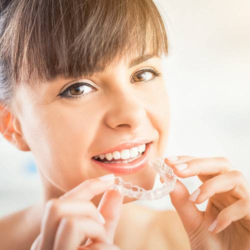 general dentistry benchmark dental windsor co services invisalign and invisalign teen image