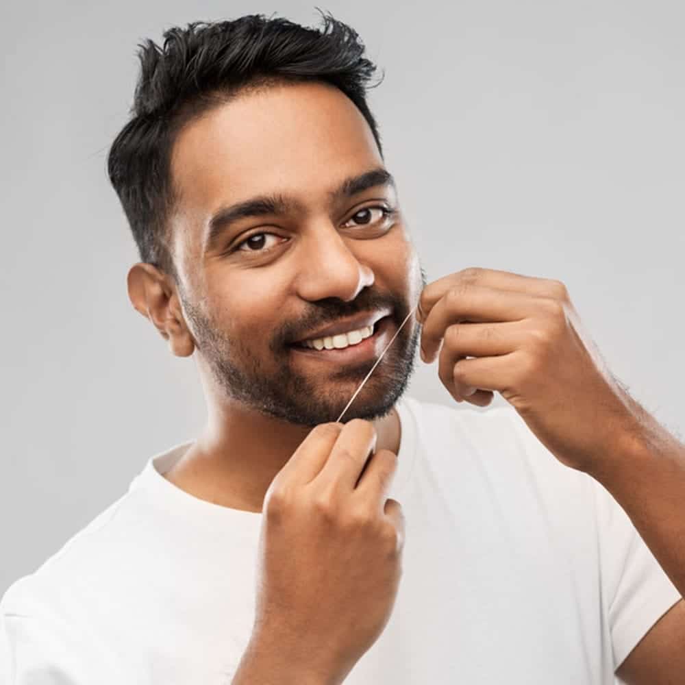 general dentistry benchmark dental windsor co services routine dental care image general dentistry benchmark dental windsor co services routine dental care image