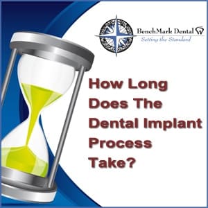 Dental Implant How Long px