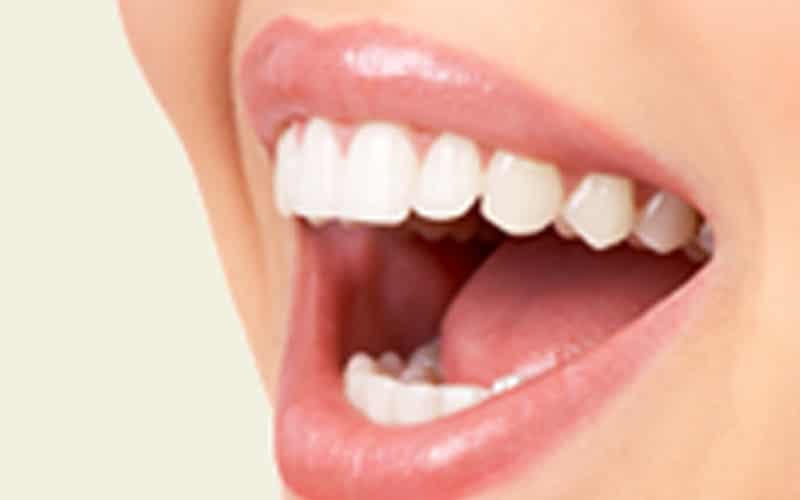 Dental Implant costs Benchmark Dental