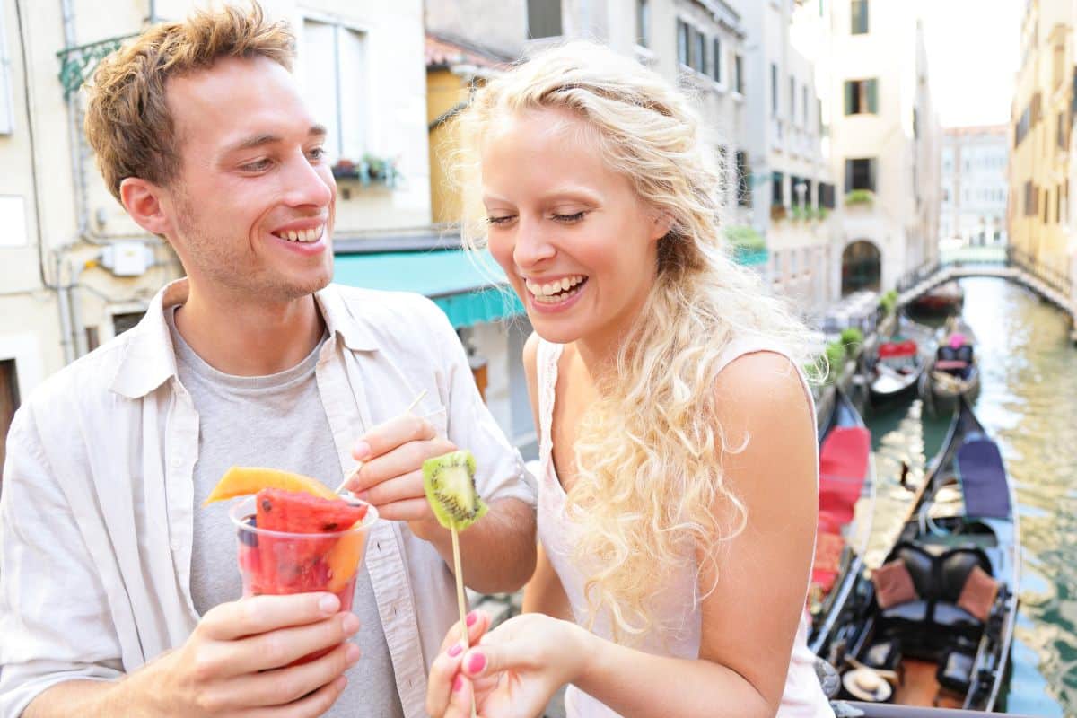 Travel Smart: Essential Tips from our Firestone dentist & Windsor dentist for Dental Care on the Go Travel Smart: Essential Tips from our Firestone dentist & Windsor dentist for Dental Care on the Go