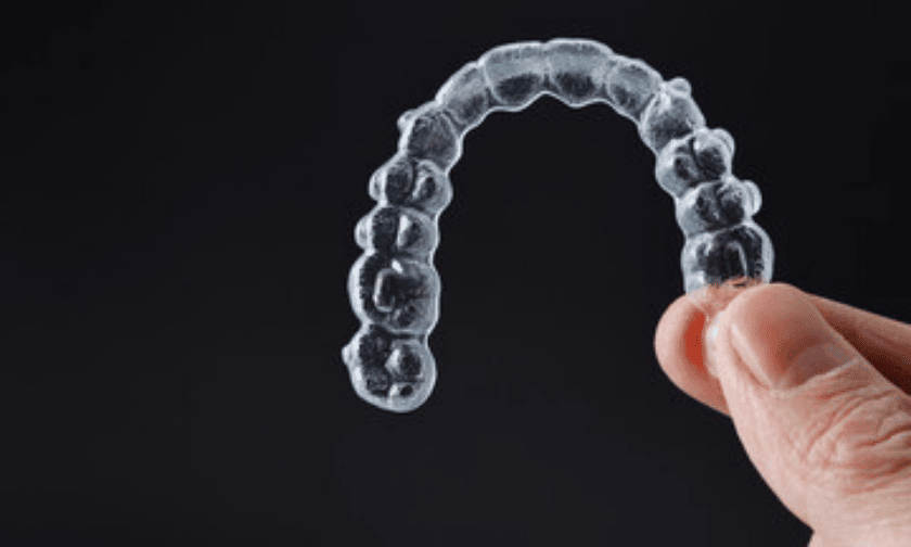 Tips & Tricks Everyone Must Know About Invisalign