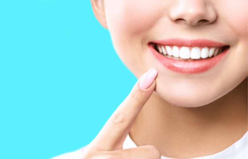How To Prevent Your Teeth From Staining?