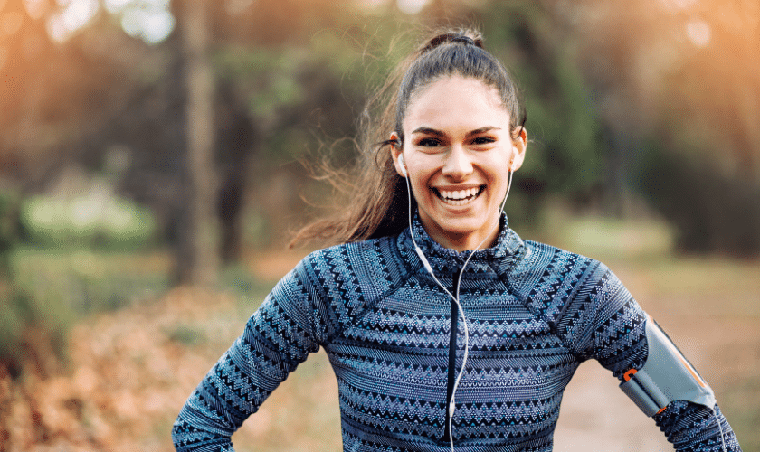 Benchmark Dental – Windsor (2) (1) Benchmark Dental - Windsor