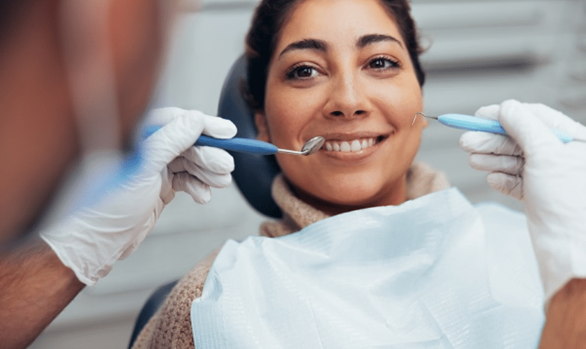root canal therapy root canal therapy