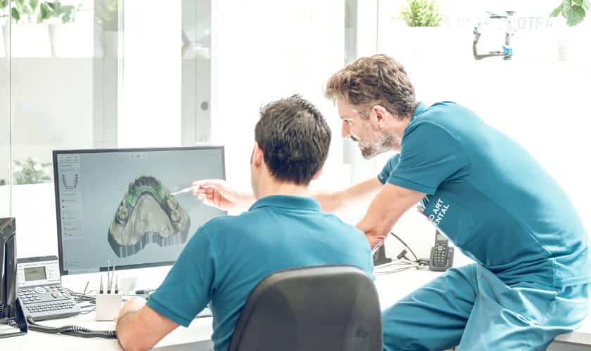 Dentist in Windsor – Benchmark Dental Windsor Dentist in Windsor - Benchmark Dental Windsor