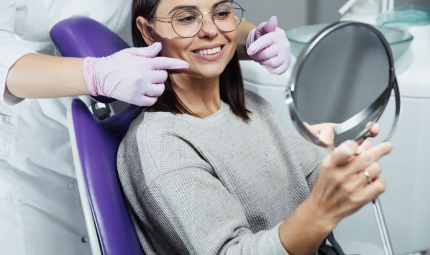 Dentist in Windsor Dentist in Windsor