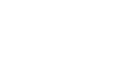 Dentist in white coat examining patient's teeth in modern dental clinic treatment room