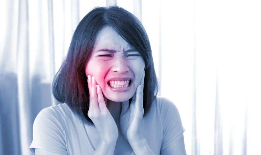 Signs Your Dental Problem Requires Immediate Attention