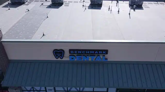 Benchmark Dental