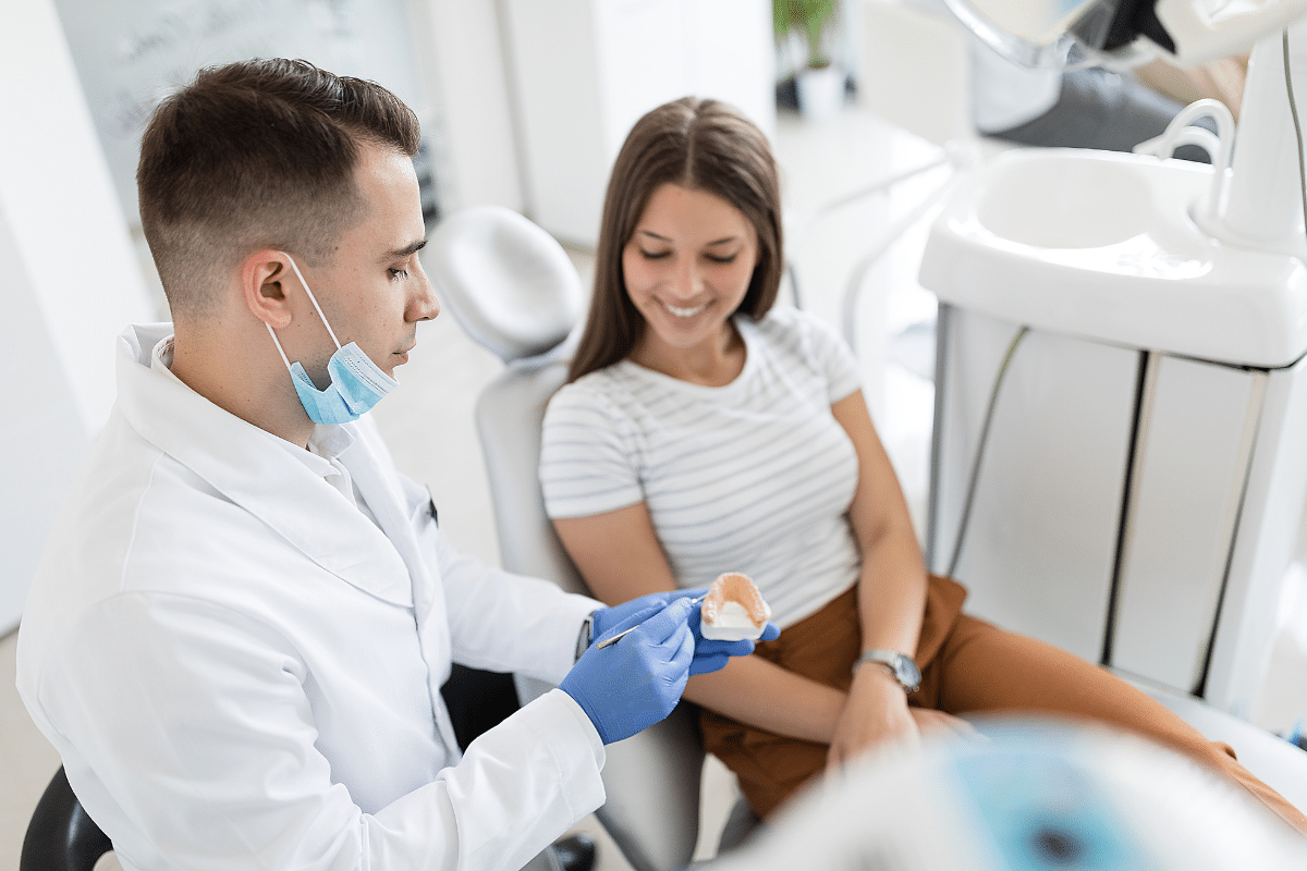 New to Firestone? Here’s How to Quickly Find a Top-Rated Dentist Near You New to Firestone? Here’s How to Quickly Find a Top-Rated Dentist Near You
