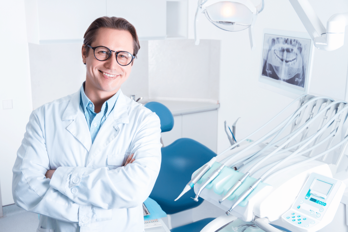 5 Tips to Find the Best Dentist Near You for Your Family 5 Tips to Find the Best Dentist Near You for Your Family