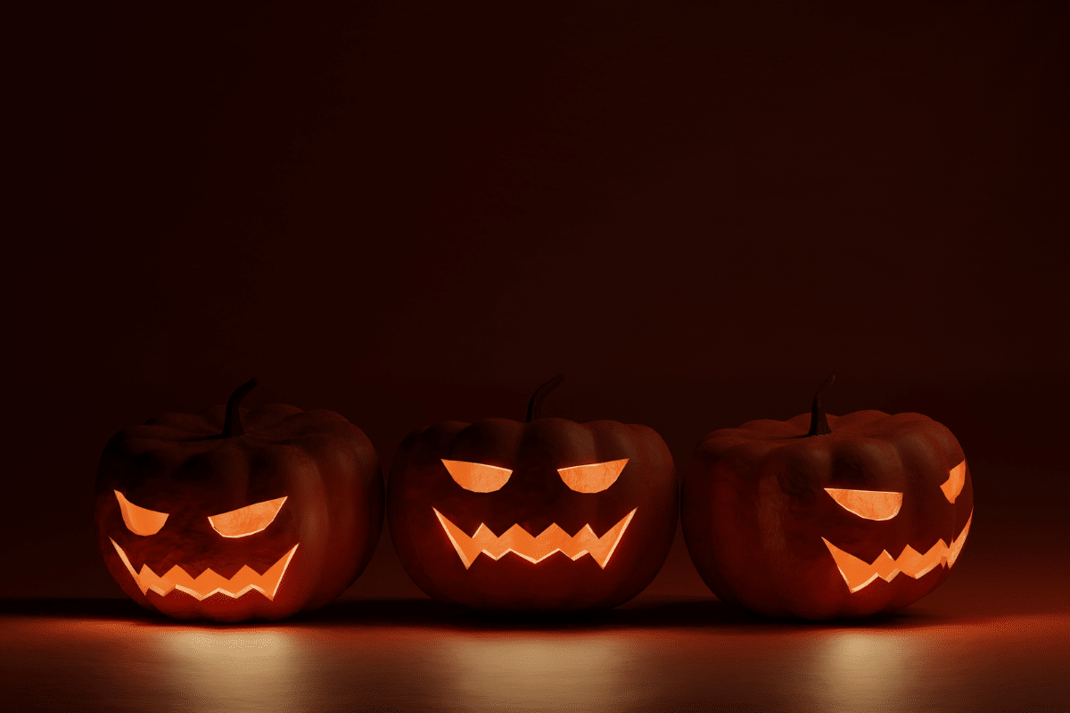 How Dental Implants Can Be Your Perfect Halloween Treat How Dental Implants Can Be Your Perfect Halloween Treat