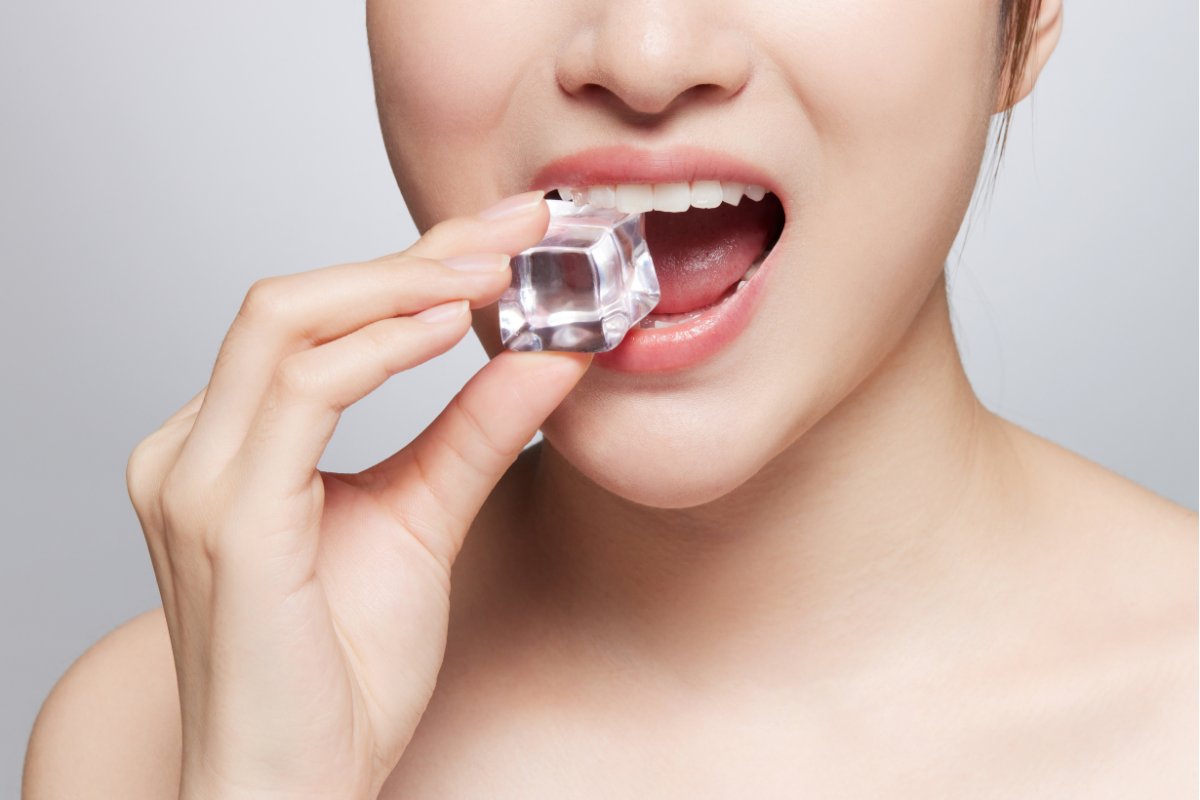 10 Foods Bad for Your Teeth & How to Avoid Damage 10 Foods Bad for Your Teeth & How to Avoid Damage