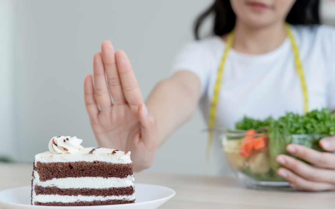 What Does Sugar Do to Your Teeth?