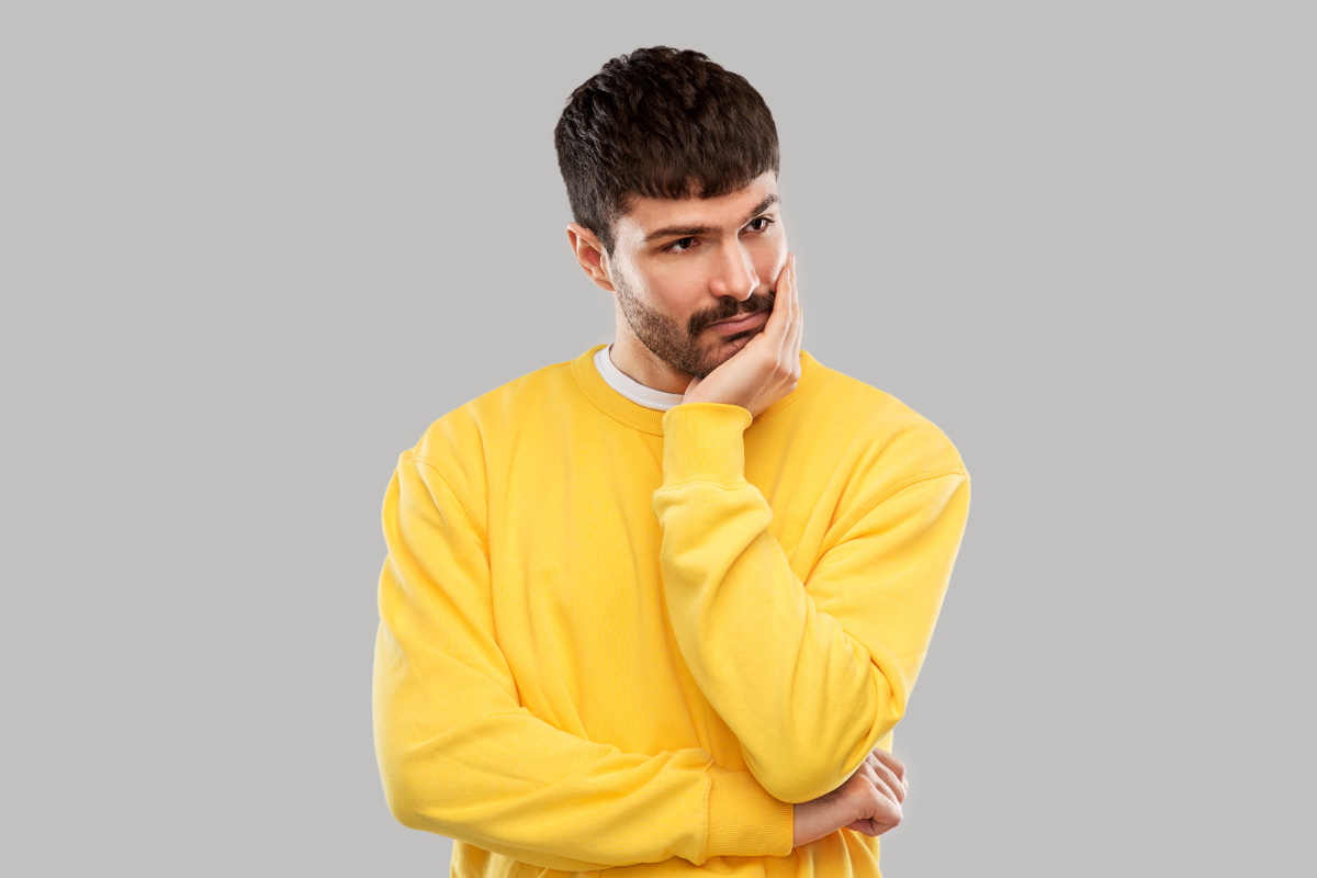 5 Effective Ways To Treat Dry Mouth – Shared by our Firestone Dentist & Windsor Dentist 5 Effective Ways To Treat Dry Mouth - Shared by our Firestone Dentist & Windsor Dentist