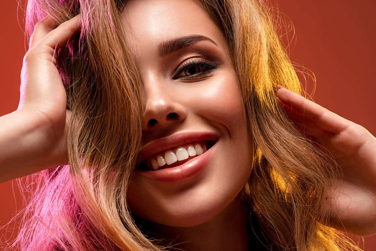 Vaseline on Teeth: Beauty Hack or Bad Idea? – Know from our cosmetic dentist in Firestone Vaseline on Teeth: Beauty Hack or Bad Idea? - Know from our cosmetic dentist in Firestone