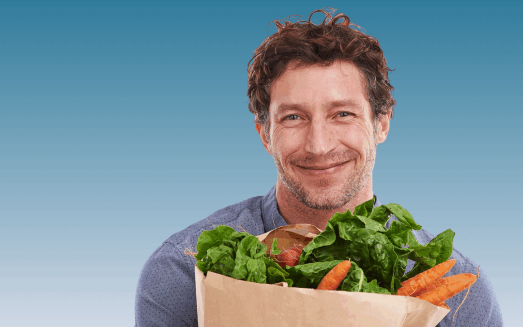 What Causes Cavities and How Your Diet Plays a Role?