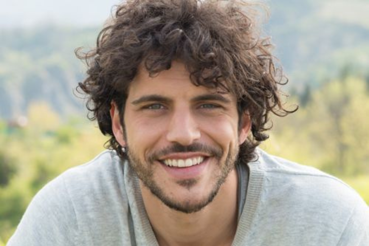 Earache After Tooth Extraction: Explained by Our Dentist in Windsor, CO Earache After Tooth Extraction: Explained by Our Dentist in Windsor, CO