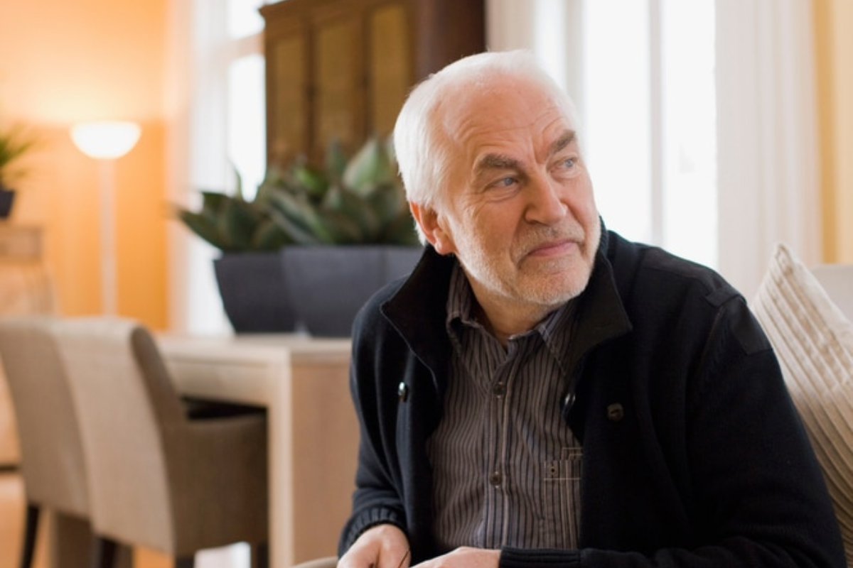 Is Tooth Extraction Safe for Heart Patients? Know from our Dentist in Firestone, CO Is Tooth Extraction Safe for Heart Patients? Know from our Dentist in Firestone, CO