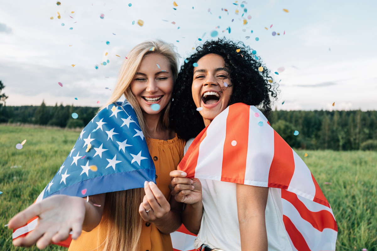 Smart Dental Tips for Independence Day from Our Dentist in Firestone, CO Smart Dental Tips for Independence Day from Our Dentist in Firestone, CO