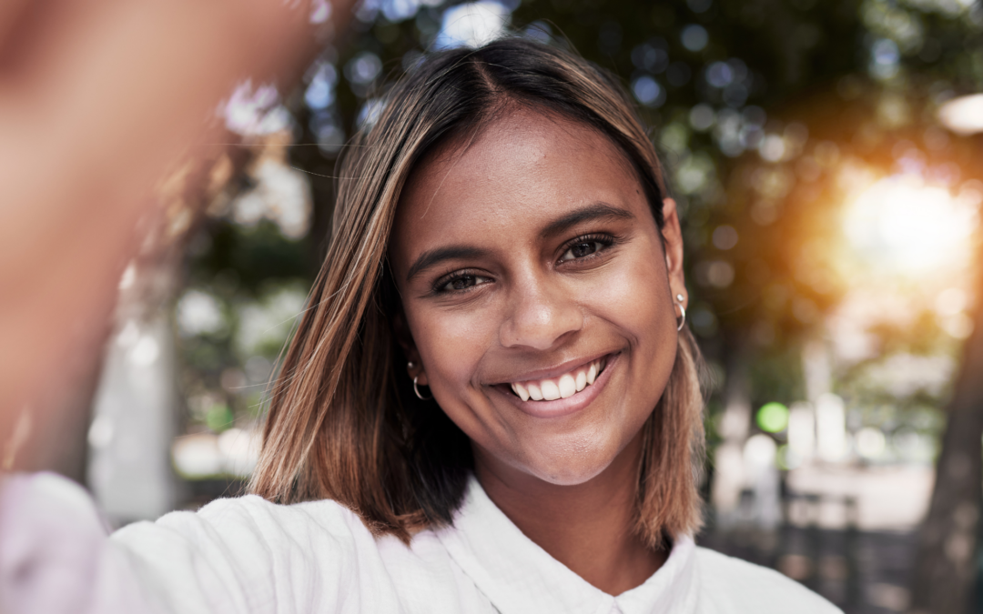4 Minerals That Truly Matter to Your Teeth for a Stronger Smile