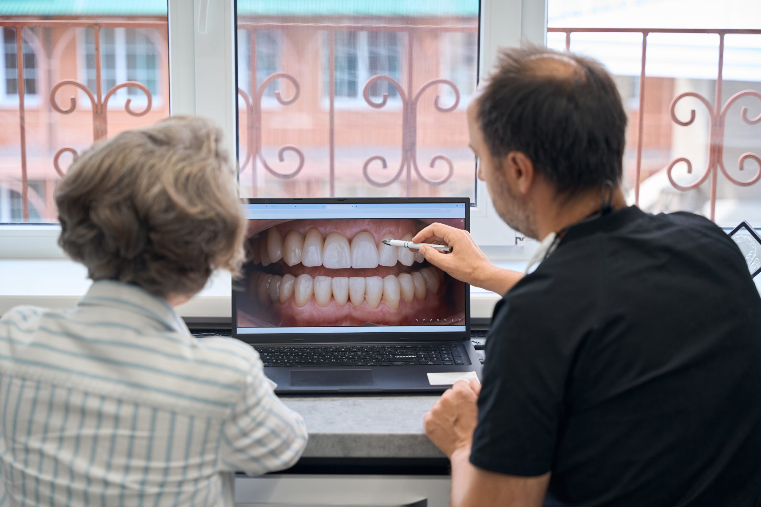 Dentist near me in Firestone, Colorado, United States Dentist near me in Firestone, Colorado, United States