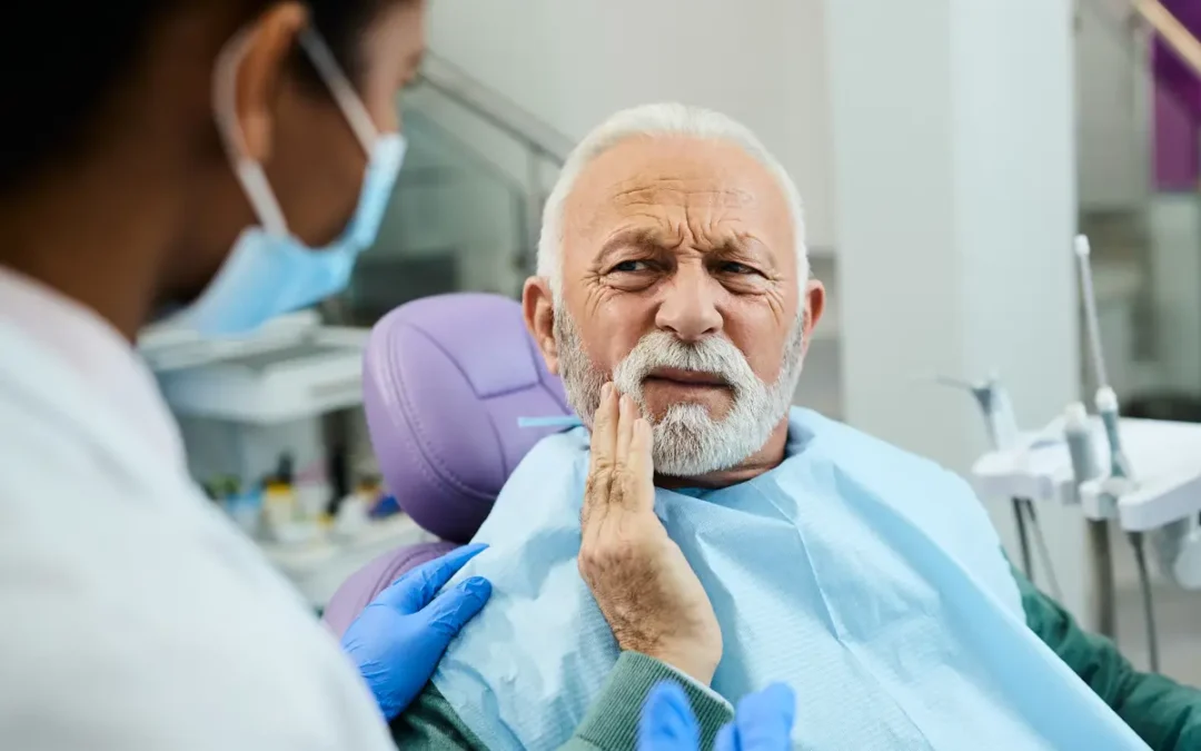 How Long Can You Leave a Missing Tooth Untreated?